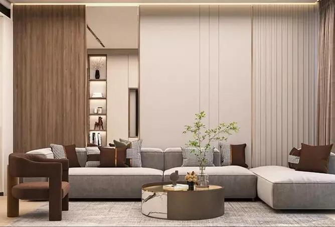 73863213 - صورة العقار 3