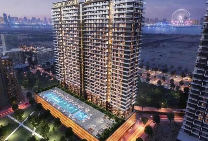 73863213 - Property Main Image