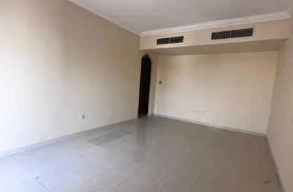 Apartment - 2 Bedrooms - 2 Bathrooms for rent in Al Naemiya Tower 1 - Al Naemiya Towers - Al Nuaimiya - Ajman