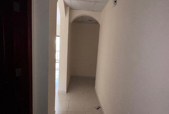 62867698 - Property Image 3