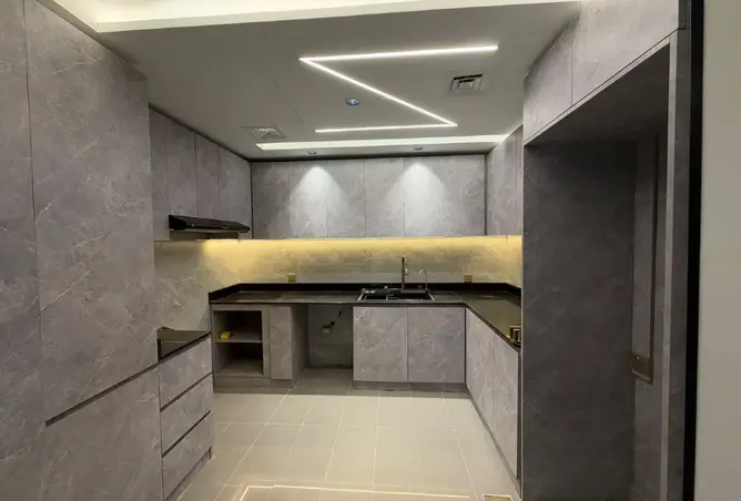 166058467 - Property Image 3