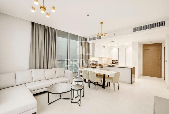 68269670 - Property Image 2