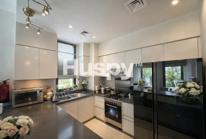 145966164 - Property Image 2