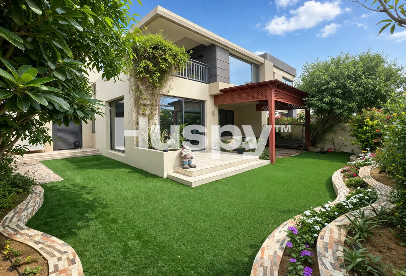 145966164 - Property Main Image