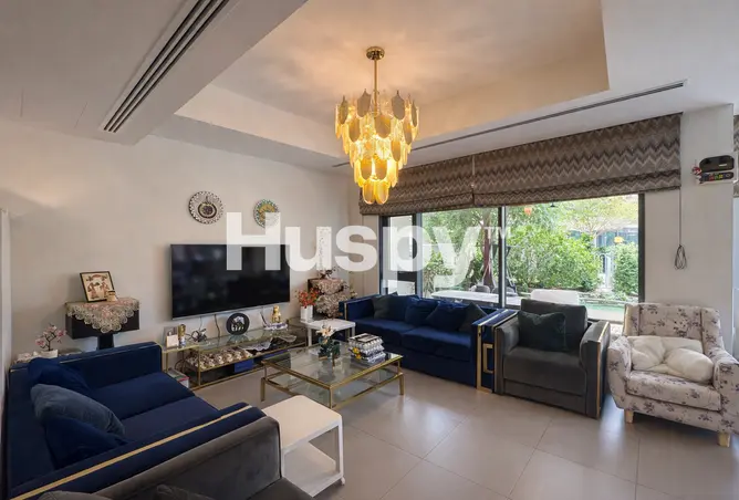 145966164 - Property Image 3