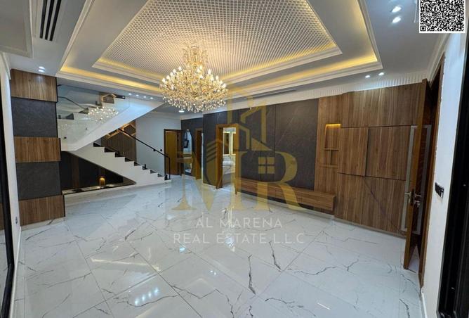 64437694 - صورة العقار 3