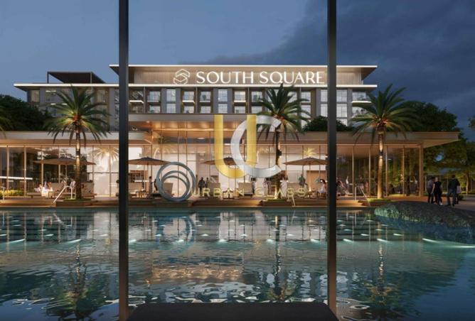 16308176 - الصورة الرئيسية للعقار