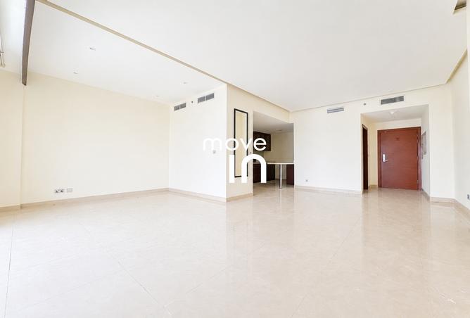123365798 - Property Main Image