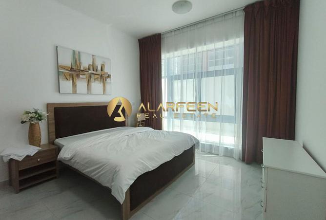 71901367 - الصورة الرئيسية للعقار