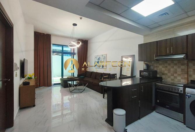 71901367 - صورة العقار 3