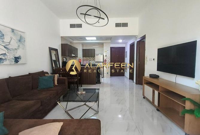 71901367 - صورة العقار 2