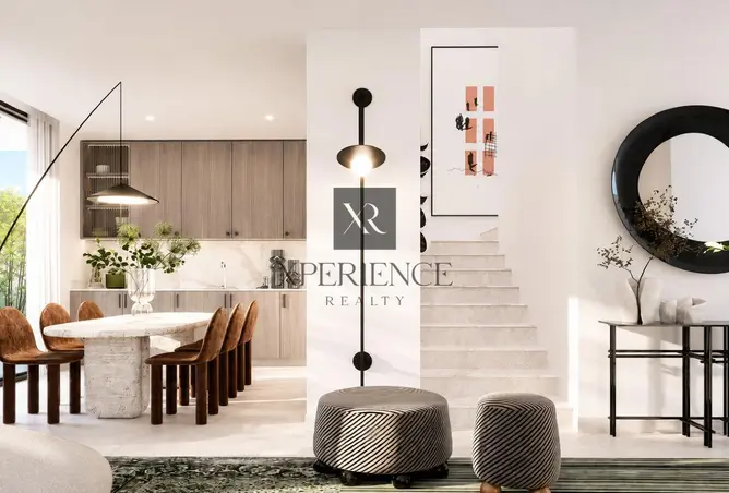 161428769 - Property Image 3