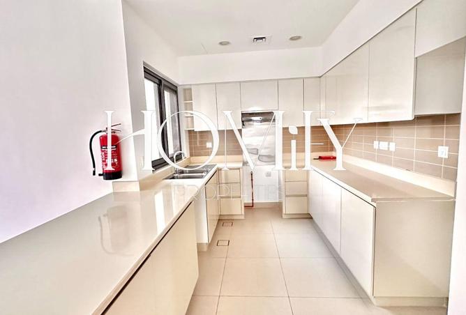 90937261 - Property Image 2