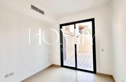 Villa - 4 Bedrooms - 5 Bathrooms for rent in Maple at Dubai Hills Estate 1 - Maple at Dubai Hills Estate - Dubai Hills Estate - Dubai Villa - 4 Bedrooms - 5 Bathrooms for rent in Maple at Dubai Hills Estate 1 - Maple at Dubai Hills Estate - Dubai Hills Estate - Dubai