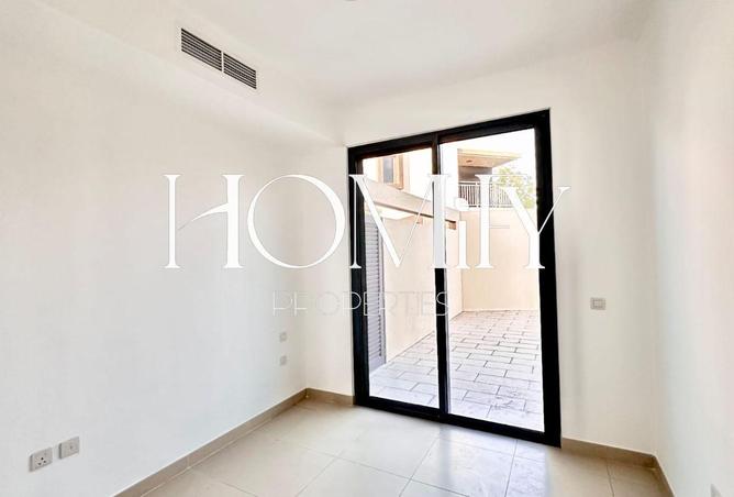 90937261 - Property Image 3
