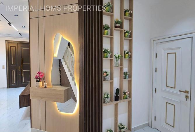 71087711 - صورة العقار 3