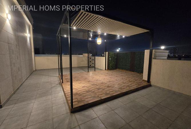 71087711 - صورة العقار 2