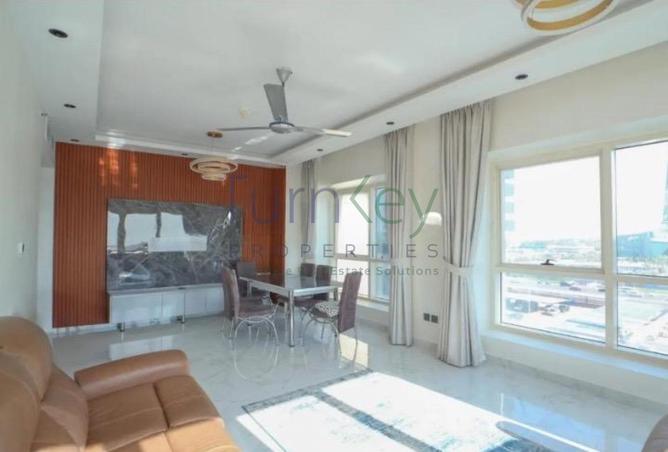 121098934 - Property Main Image