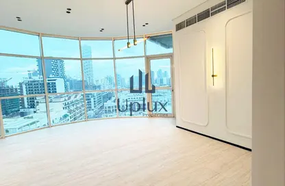 Apartment - 1 Bedroom - 2 Bathrooms for sale in Amaris Residences - District 13 - Jumeirah Village Circle - Dubai