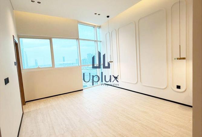 82806692 - صورة العقار 2