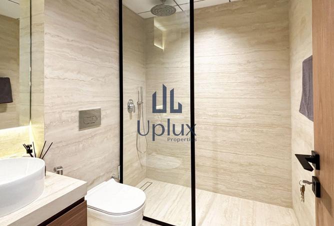 82806692 - صورة العقار 2