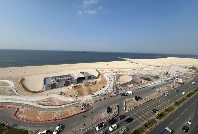 16123632 - صورة العقار 2