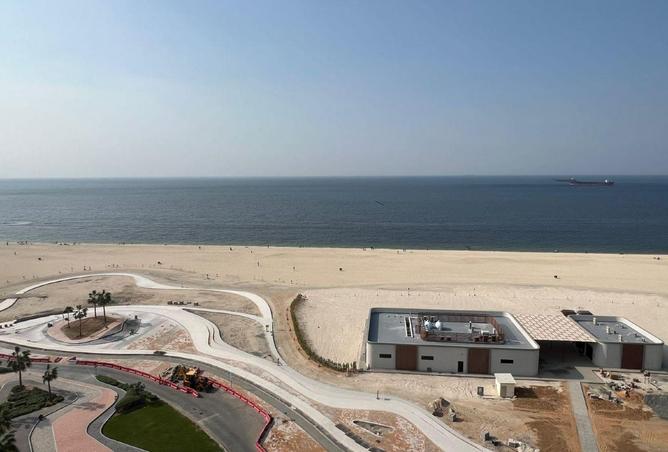 16123632 - الصورة الرئيسية للعقار