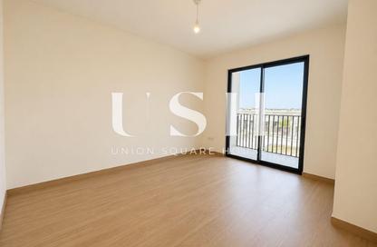 Apartment - 3 - 3 for sale in The Mayfair - Town Square - Dubai Apartment - 3 - 3 for sale in The Mayfair - Town Square - Dubai