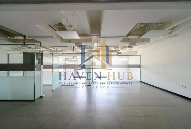 138755964 - Property Main Image