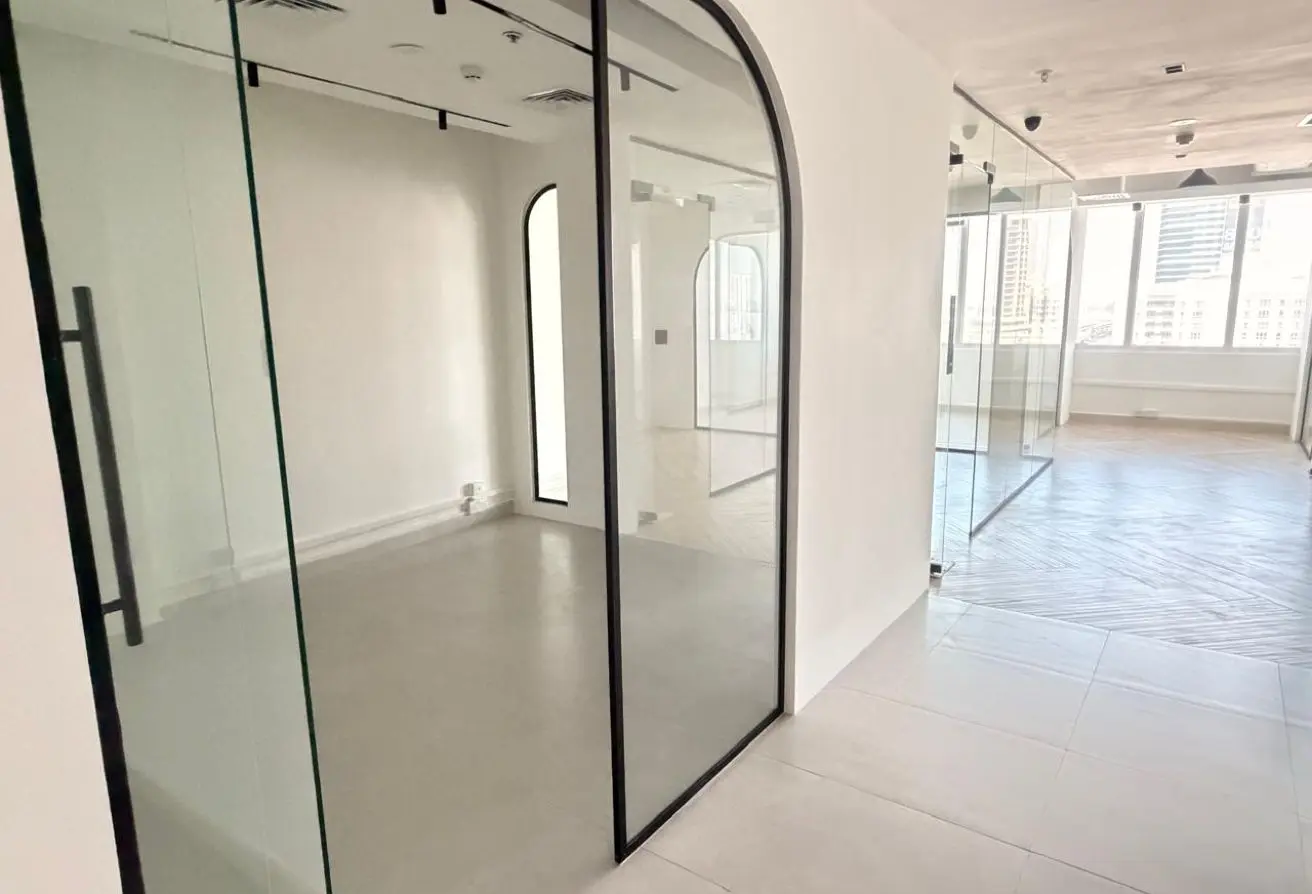 156034054 - Property Main Image