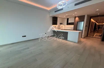 شقة - غرفة نوم - 2 حمامات للبيع في مي دو ري 2 - (JLT) مجمع G - أبراج بحيرات الجميرا - دبي