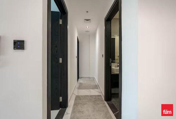 73112084 - صورة العقار 3