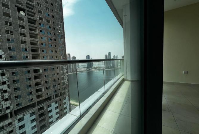 15998940 - Property Image 2