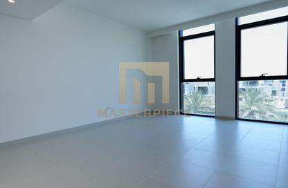 Duplex - 1 Bedroom - 2 Bathrooms for rent in Lime Gardens - Dubai Hills Estate - Dubai