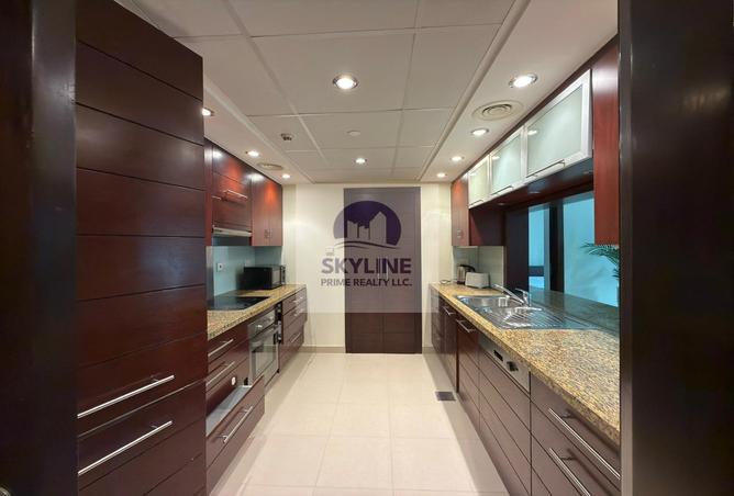 109035868 - Property Image 3