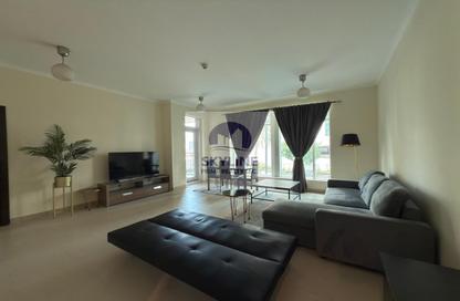 Apartment - 1 Bedroom - 2 Bathrooms for rent in Burj Views podium - Burj Views - Downtown Dubai - Dubai Apartment - 1 Bedroom - 2 Bathrooms for rent in Burj Views podium - Burj Views - Downtown Dubai - Dubai