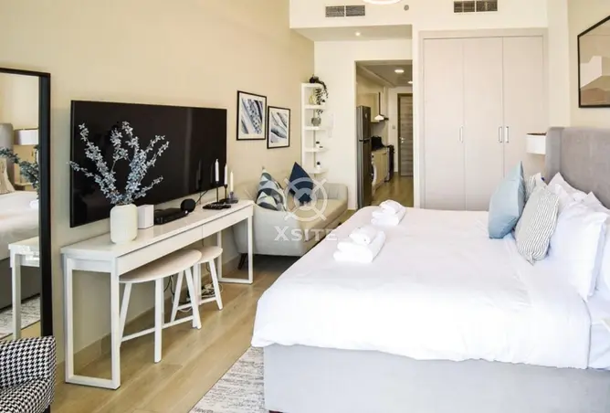 89621507 - Property Image 3