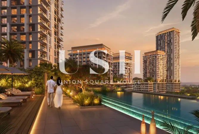 162340382 - Property Image 2