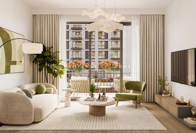 136071212 - Property Main Image