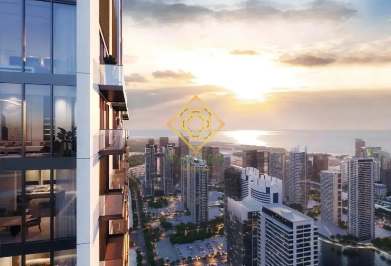 152814912 - Property Main Image