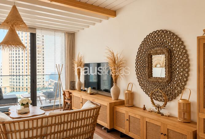 142351028 - Property Image 2