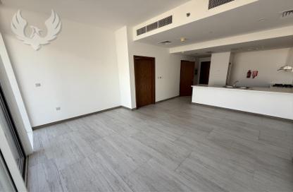 Apartment - 1 Bedroom - 2 Bathrooms for sale in Hameni Tower - District 15 - Jumeirah Village Circle - Dubai