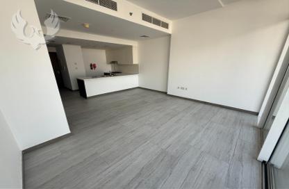 Apartment - 1 Bedroom - 2 Bathrooms for sale in Hameni Tower - District 15 - Jumeirah Village Circle - Dubai