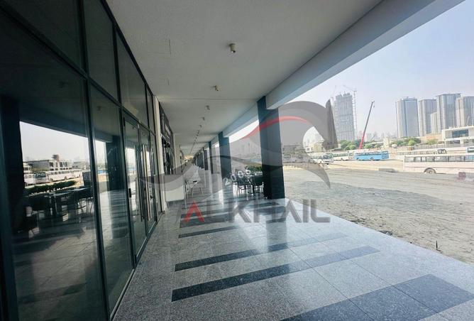 79827579 - Property Image 2