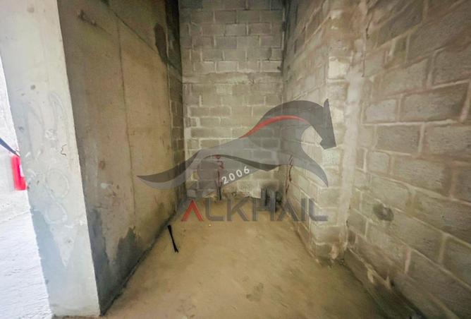 79827579 - Property Image 3