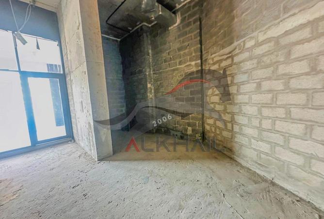 79827579 - Property Main Image