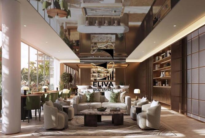 16003821 - صورة العقار 2