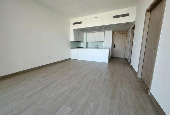 77375343 - صورة العقار 3