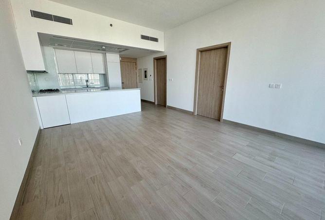 77375343 - صورة العقار 2