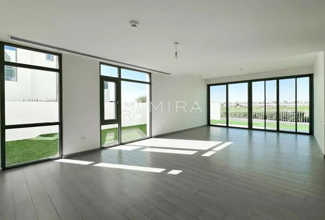 63283565 - Property Image 3